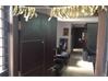 Hyderabad 4 BHK Apartment-flats for Sale